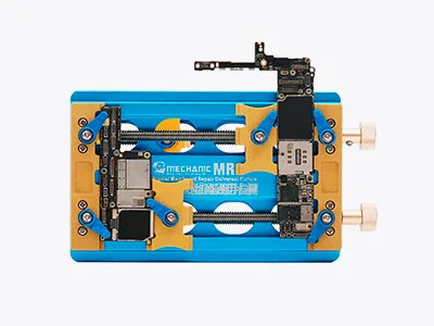 Держатель MECHANIC MR6 PRO