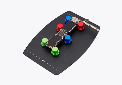 Держатель Deer Fairy TE-076