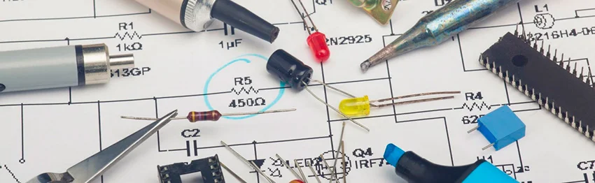 все о пайке пайка