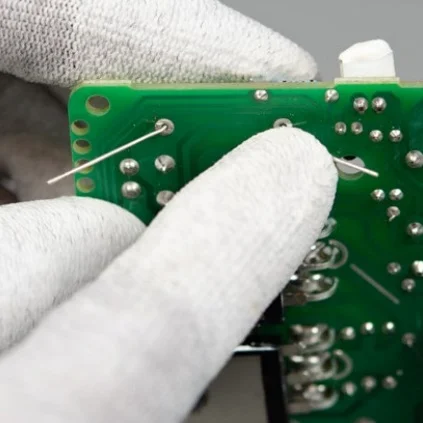 пошаговая инструкция 7 инструкция