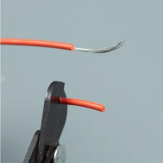 Пошаговая пайка проводов 2 пайка проводов