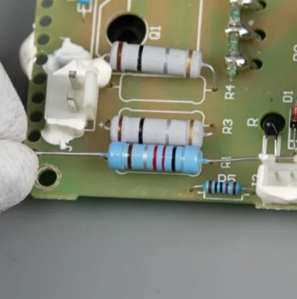 пошаговая инструкция 1 инструкция