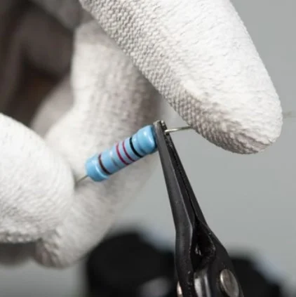 пошаговая инструкция 3 инструкция