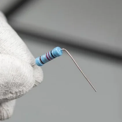 Защитный перчатки перчатки