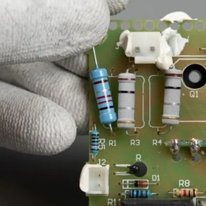 пошаговая инструкция 4 инструкция