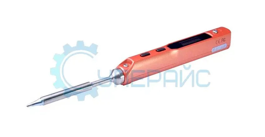 ts100 паяльник купить