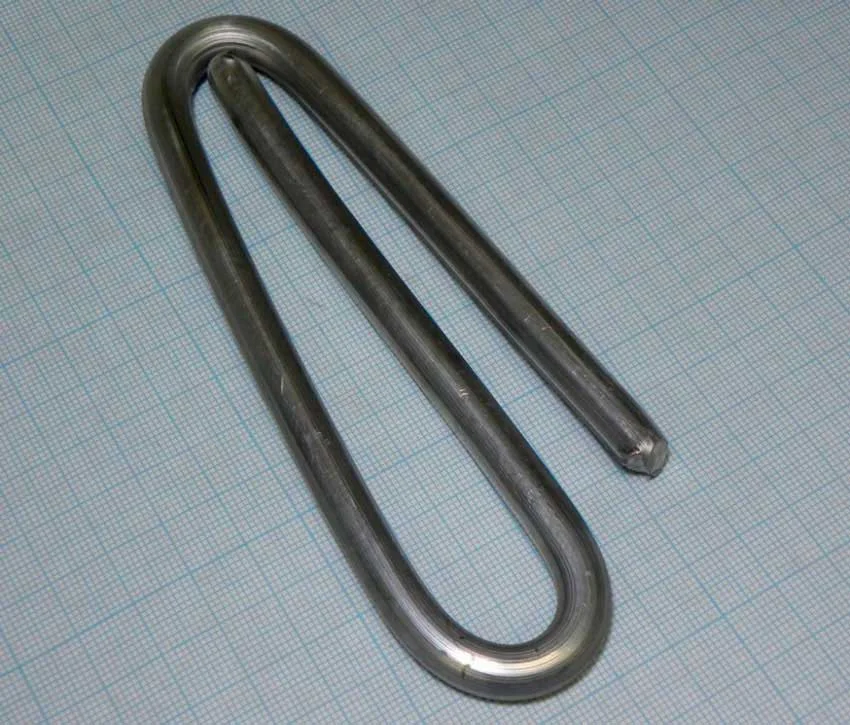 пайка оловянно свинцовыми припоями