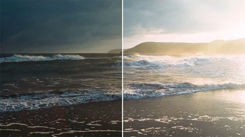 микроскопы поляризационные в Суперайс