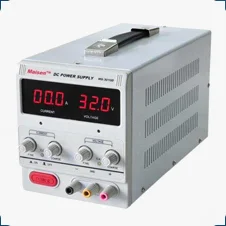 источник питания купить в суперайс