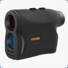 дальномер для охоты купить недорого в суперайс