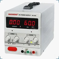 купить источник питания maisheng в суперайс