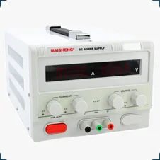 блок питания майшенг купить по низкой цене в суперайс