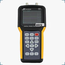 купить осциллограф портативный в суперайс по низкой цене