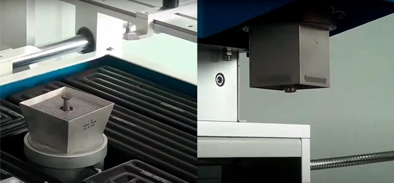 паяльная станция WISDOMSHOW WDS-620