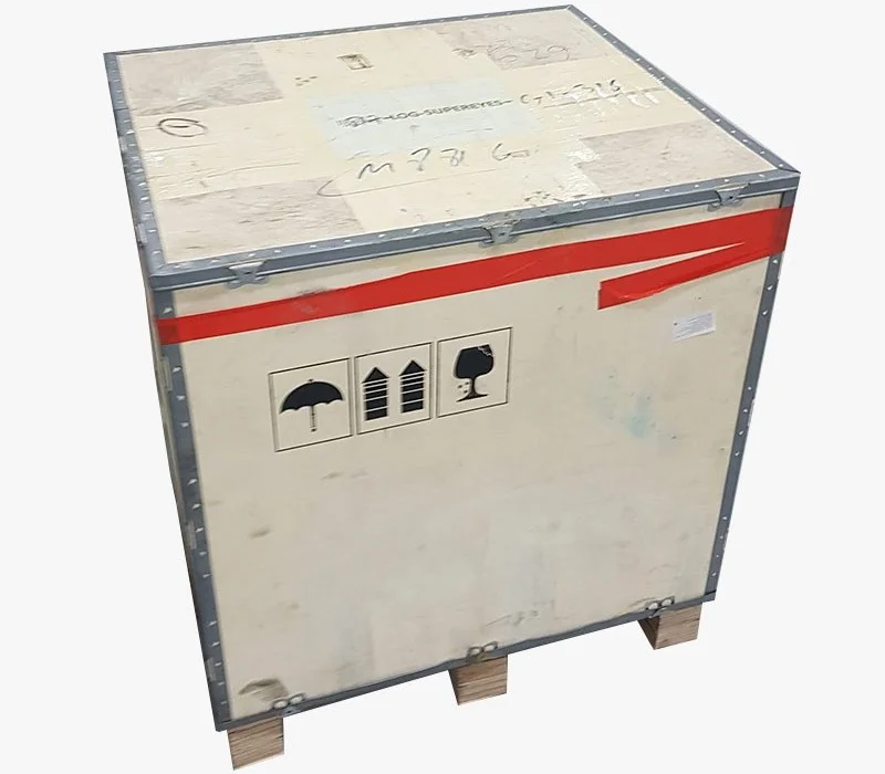 паяльная станция WISDOMSHOW WDS-620