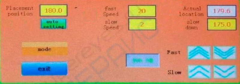 паяльная станция WISDOMSHOW WDS-620
