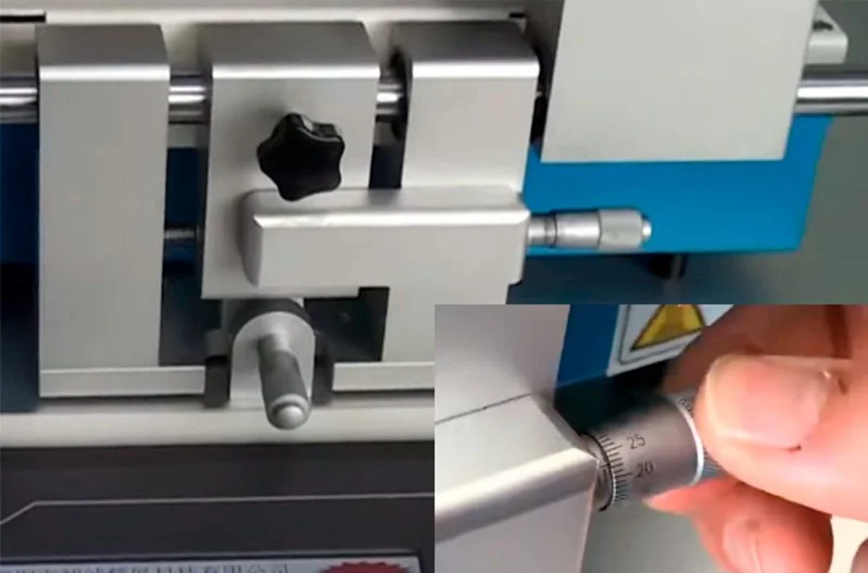 паяльная станция WISDOMSHOW WDS-620