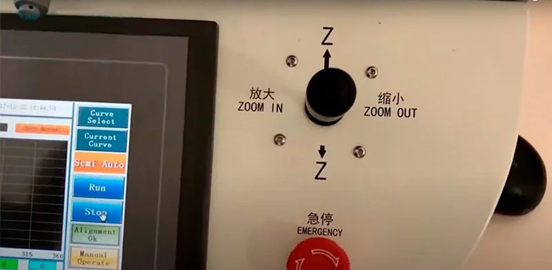 паяльная станция WISDOMSHOW WDS-620