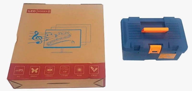 паяльная станция WISDOMSHOW WDS-620