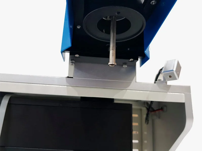 паяльная станция WISDOMSHOW WDS-620