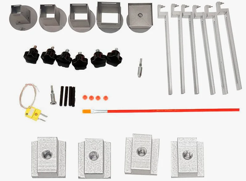 паяльная станция WISDOMSHOW WDS-620