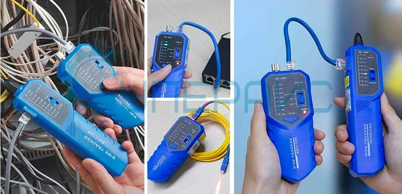 условные обозначения