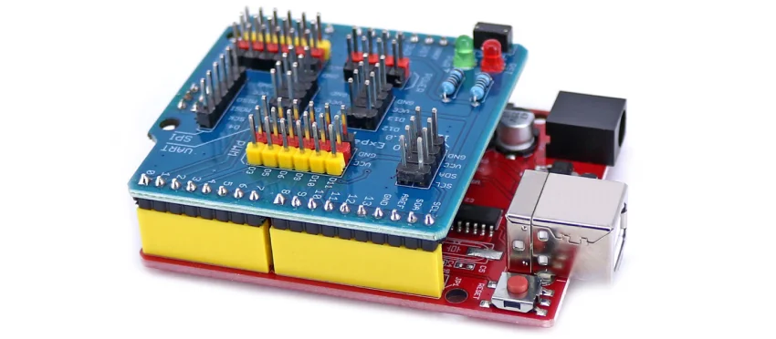 набор для сборки плеера купить онлайн в магазине Суперайс