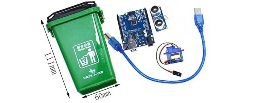 программируемый