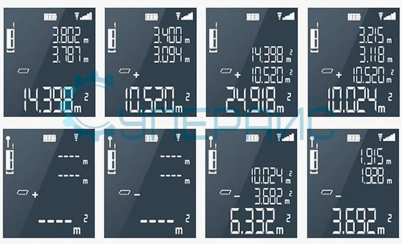 makeblock mbot конструктор робот игрушка для stem образования