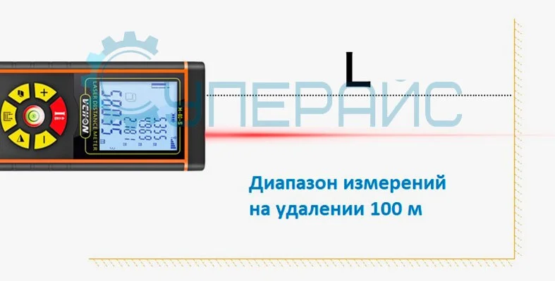 makeblock mbot конструктор робот игрушка для stem образования