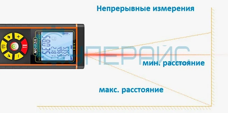 makeblock mbot конструктор робот игрушка для stem образования