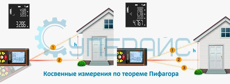 makeblock mbot конструктор робот игрушка для stem образования