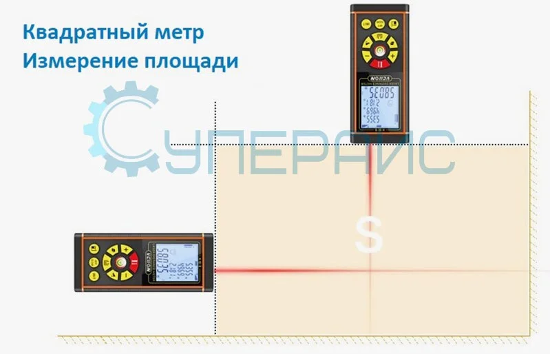 makeblock mbot конструктор робот игрушка для stem образования