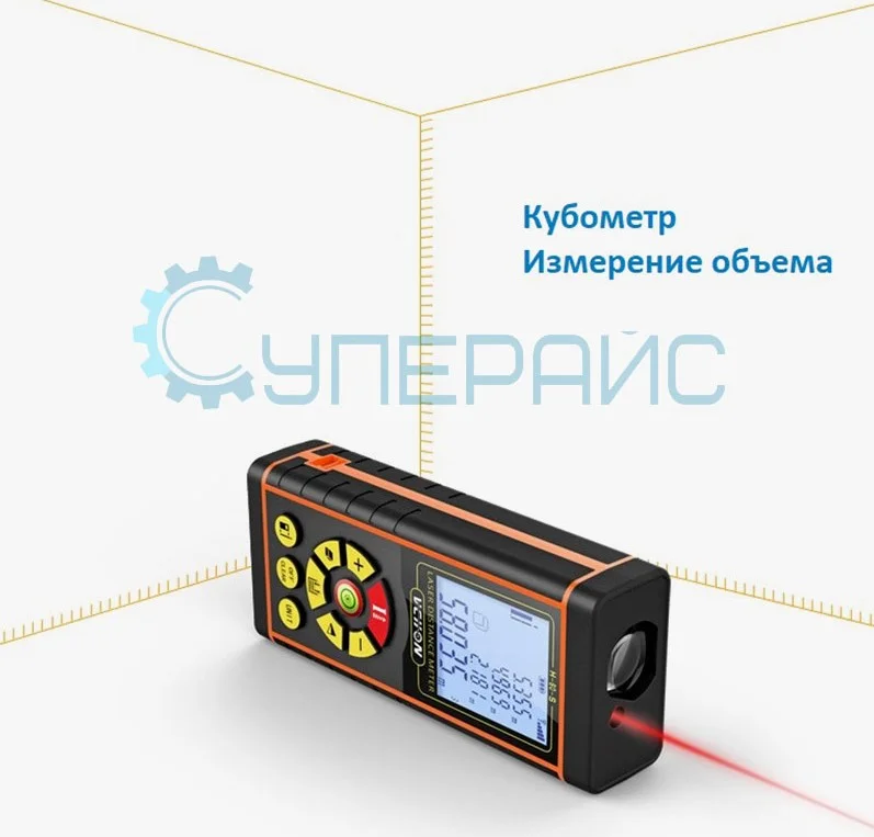 makeblock mbot конструктор робот игрушка для stem образования