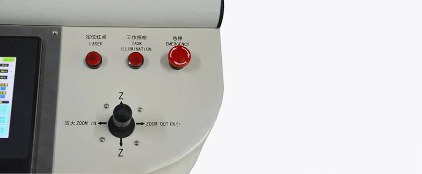 Паяльная станция с ИК нагревом WISDOMSHOW WDS-750