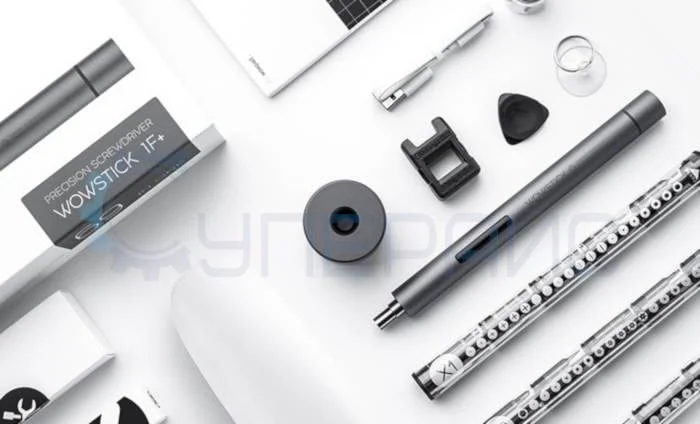 отвертка для ноутбука asus