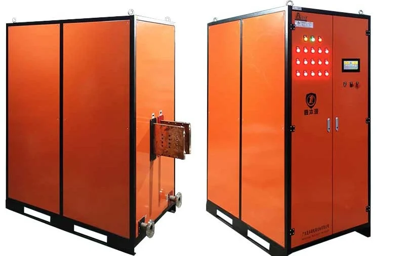 Высокомощный блок питания Yibenyuan