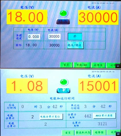 производственный блок питания купить в Суперайс