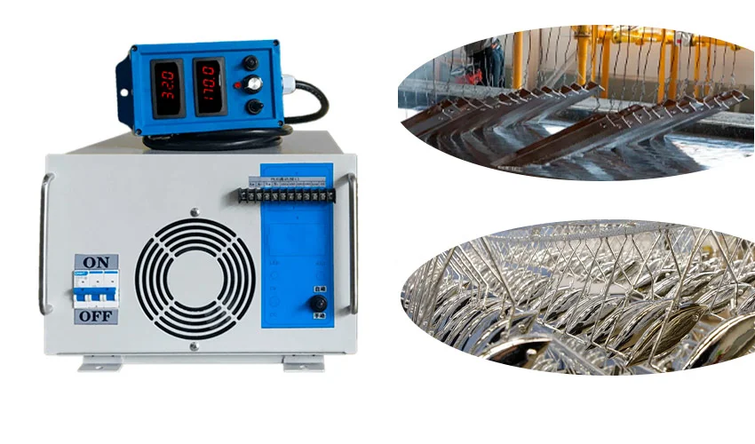 Область применения блока питания Купить промышленный блок питания в Суперайс