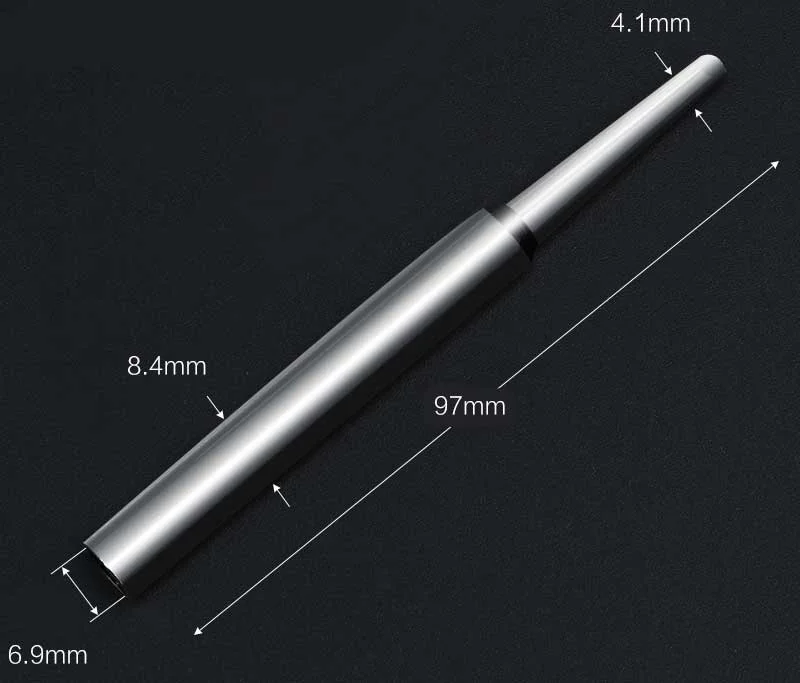 Жало для пайки YINGMAI 50 Вт сменное жало для паяльника купить