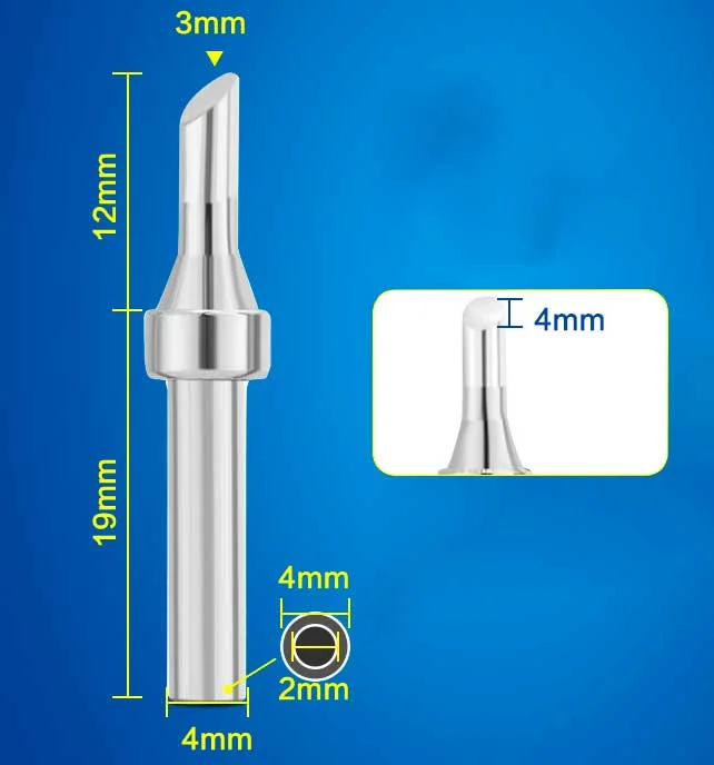 жало для паяльника купить спб