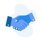 Сотрудничаем с заводами Китая