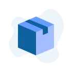 Оптимальная и быстрая доставка