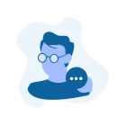 Индивидуальный подход к клиенту