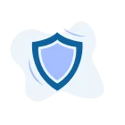 Абсолютная прозрачность и надёжность сотрудничества