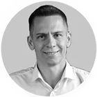 CEO Суперайс