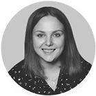 Руководитель отдела международных закупок Суперайс