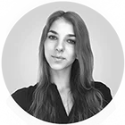 Руководитель отдела маркетинга Суперайс