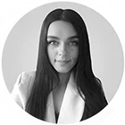 Руководитель отдела контента Суперайс