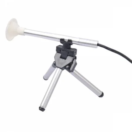 supereyes b005 купить в суперайс